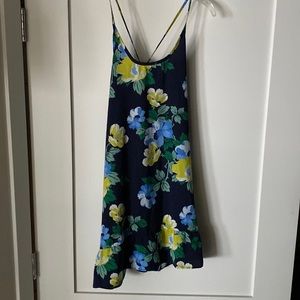 Aerie Floral Nightie